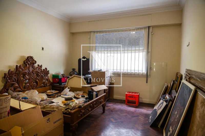 Conheça WhatsApp Image 2026-07-23 at 1 do imóvel - Apartamento 5 quartos à venda Copacabana, Rio de Janeiro - R$ 1.500.000 - PSAP50003 - 13 WhatsApp Image 2026-07-23 at 1 - 13