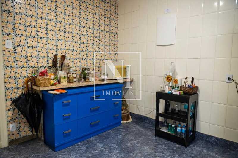 Conheça WhatsApp Image 2026-07-23 at 1 do imóvel - Apartamento 5 quartos à venda Copacabana, Rio de Janeiro - R$ 1.500.000 - PSAP50003 - 5 WhatsApp Image 2026-07-23 at 1 - 5