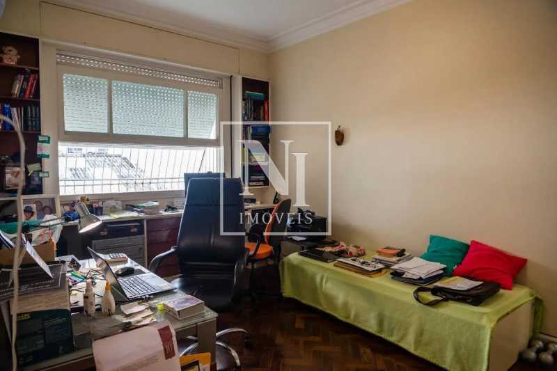 Conheça WhatsApp Image 2026-07-23 at 1 do imóvel - Apartamento 5 quartos à venda Copacabana, Rio de Janeiro - R$ 1.500.000 - PSAP50003 - 12 WhatsApp Image 2026-07-23 at 1 - 12