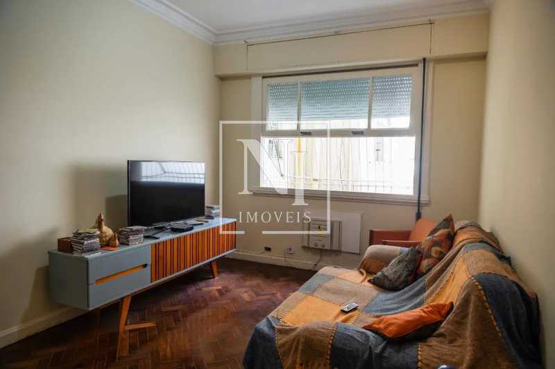 Conheça WhatsApp Image 2026-07-23 at 1 do imóvel - Apartamento 5 quartos à venda Copacabana, Rio de Janeiro - R$ 1.500.000 - PSAP50003 - 8 WhatsApp Image 2026-07-23 at 1 - 8
