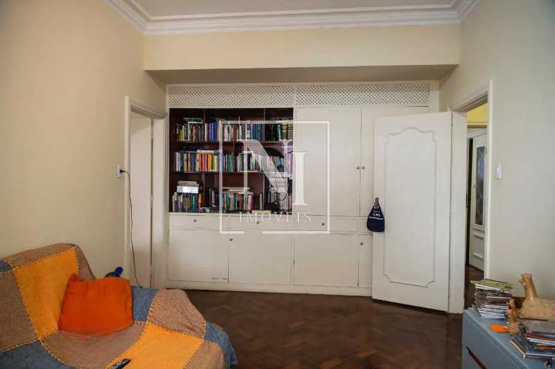 Conheça WhatsApp Image 2026-07-23 at 1 do imóvel - Apartamento 5 quartos à venda Copacabana, Rio de Janeiro - R$ 1.500.000 - PSAP50003 - 9 WhatsApp Image 2026-07-23 at 1 - 9