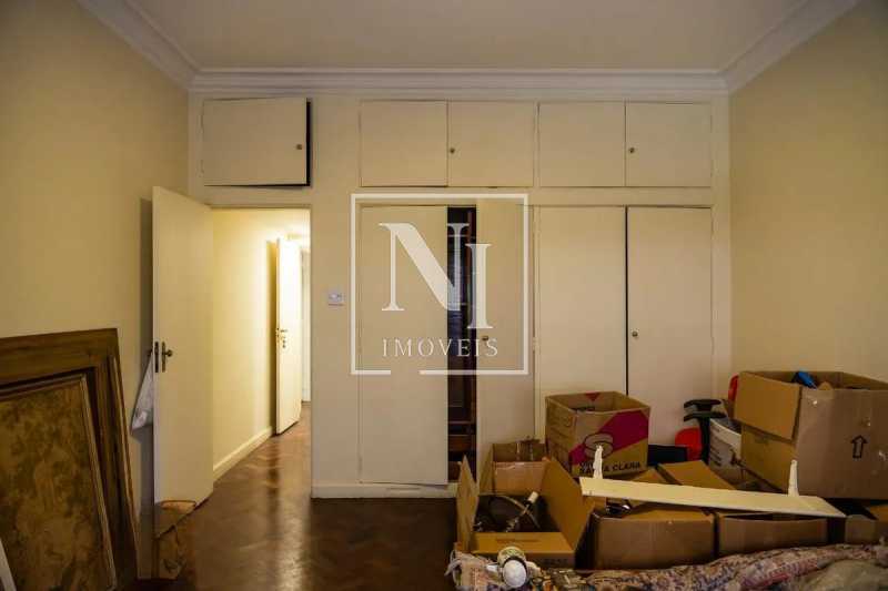 Conheça WhatsApp Image 2026-07-23 at 1 do imóvel - Apartamento 5 quartos à venda Copacabana, Rio de Janeiro - R$ 1.500.000 - PSAP50003 - 14 WhatsApp Image 2026-07-23 at 1 - 14