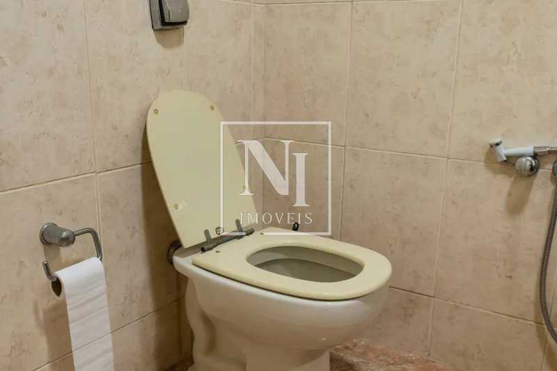 Conheça WhatsApp Image 2026-07-23 at 1 do imóvel - Apartamento 5 quartos à venda Copacabana, Rio de Janeiro - R$ 1.500.000 - PSAP50003 - 19 WhatsApp Image 2026-07-23 at 1 - 19
