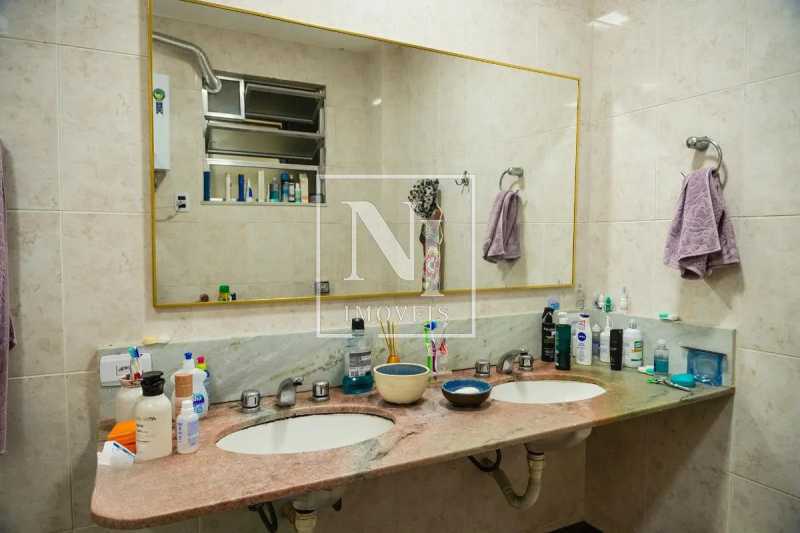 Conheça WhatsApp Image 2026-07-23 at 1 do imóvel - Apartamento 5 quartos à venda Copacabana, Rio de Janeiro - R$ 1.500.000 - PSAP50003 - 23 WhatsApp Image 2026-07-23 at 1 - 23