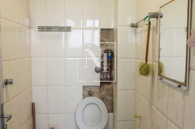Conheça WhatsApp Image 2026-07-23 at 1 do imóvel - Apartamento 5 quartos à venda Copacabana, Rio de Janeiro - R$ 1.500.000 - PSAP50003 - 27 WhatsApp Image 2026-07-23 at 1 - 27