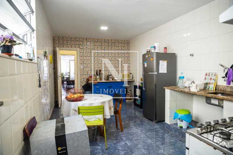 Conheça WhatsApp Image 2026-07-23 at 1 do imóvel - Apartamento 5 quartos à venda Copacabana, Rio de Janeiro - R$ 1.500.000 - PSAP50003 - 4 WhatsApp Image 2026-07-23 at 1 - 4