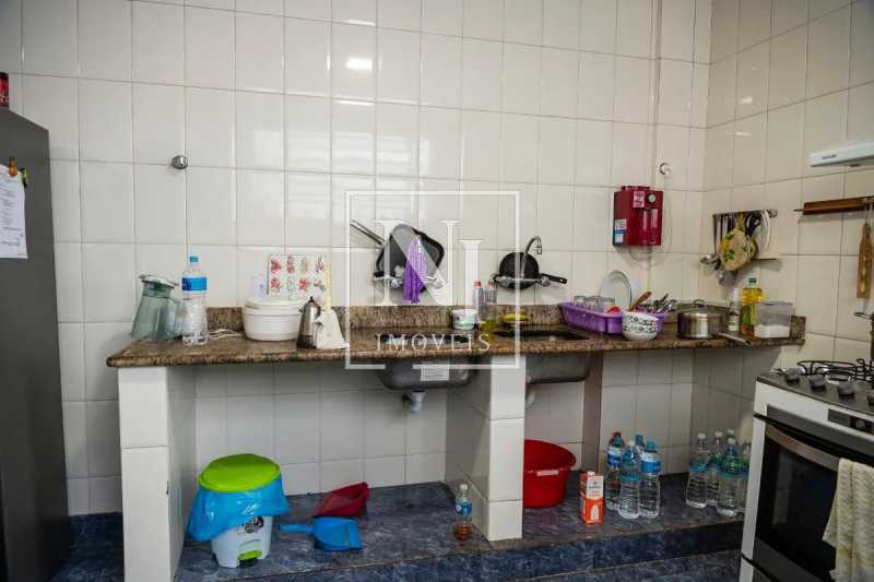 Conheça WhatsApp Image 2026-07-23 at 1 do imóvel - Apartamento 5 quartos à venda Copacabana, Rio de Janeiro - R$ 1.500.000 - PSAP50003 - 6 WhatsApp Image 2026-07-23 at 1 - 6
