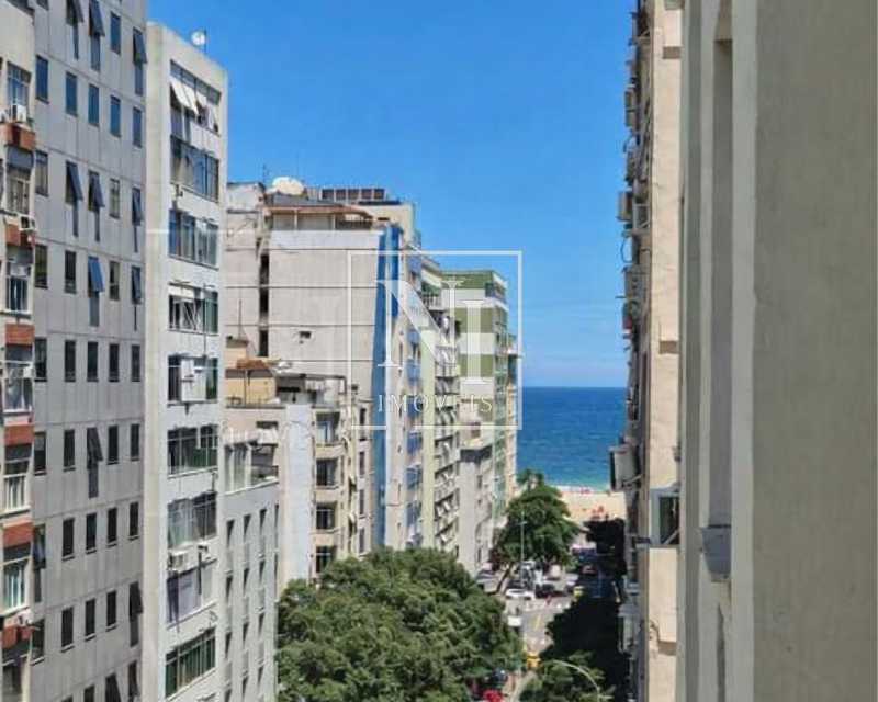 Conheça cb8e5896-6ed7-4161-bee1-647e78 do imóvel - Apartamento 1 quarto à venda Copacabana, Rio de Janeiro - R$ 750.000 - NOAP10929 - 3 cb8e5896-6ed7-4161-bee1-647e78 - 3