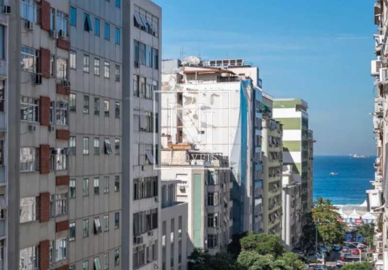 Conheça WhatsApp Image 2026-07-24 at 1 do imóvel - Apartamento 1 quarto à venda Copacabana, Rio de Janeiro - R$ 750.000 - NOAP10929 - 2 WhatsApp Image 2026-07-24 at 1 - 2