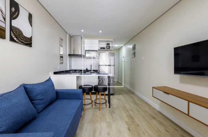 Conheça WhatsApp Image 2026-07-24 at 1 do imóvel - Apartamento 1 quarto à venda Copacabana, Rio de Janeiro - R$ 750.000 - NOAP10929 - 4 WhatsApp Image 2026-07-24 at 1 - 4