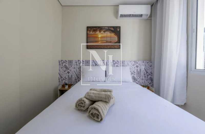 Conheça WhatsApp Image 2026-07-24 at 1 do imóvel - Apartamento 1 quarto à venda Copacabana, Rio de Janeiro - R$ 750.000 - NOAP10929 - 11 WhatsApp Image 2026-07-24 at 1 - 11