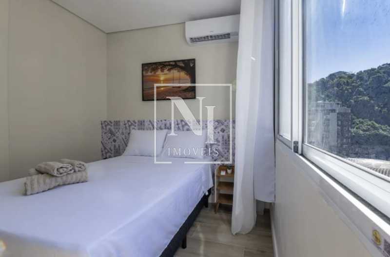 Conheça WhatsApp Image 2026-07-24 at 1 do imóvel - Apartamento 1 quarto à venda Copacabana, Rio de Janeiro - R$ 750.000 - NOAP10929 - 12 WhatsApp Image 2026-07-24 at 1 - 12