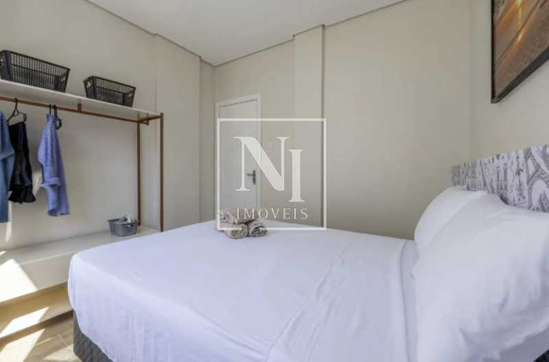Conheça WhatsApp Image 2026-07-24 at 1 do imóvel - Apartamento 1 quarto à venda Copacabana, Rio de Janeiro - R$ 750.000 - NOAP10929 - 13 WhatsApp Image 2026-07-24 at 1 - 13
