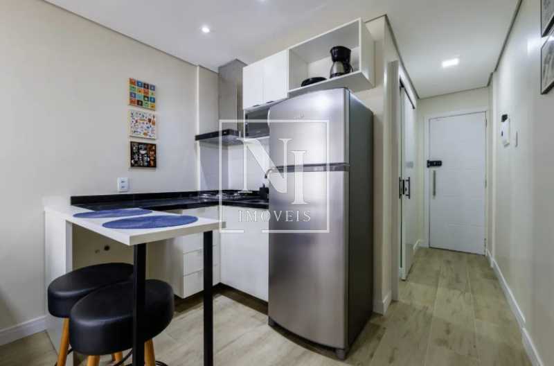 Conheça WhatsApp Image 2026-07-24 at 1 do imóvel - Apartamento 1 quarto à venda Copacabana, Rio de Janeiro - R$ 750.000 - NOAP10929 - 7 WhatsApp Image 2026-07-24 at 1 - 7