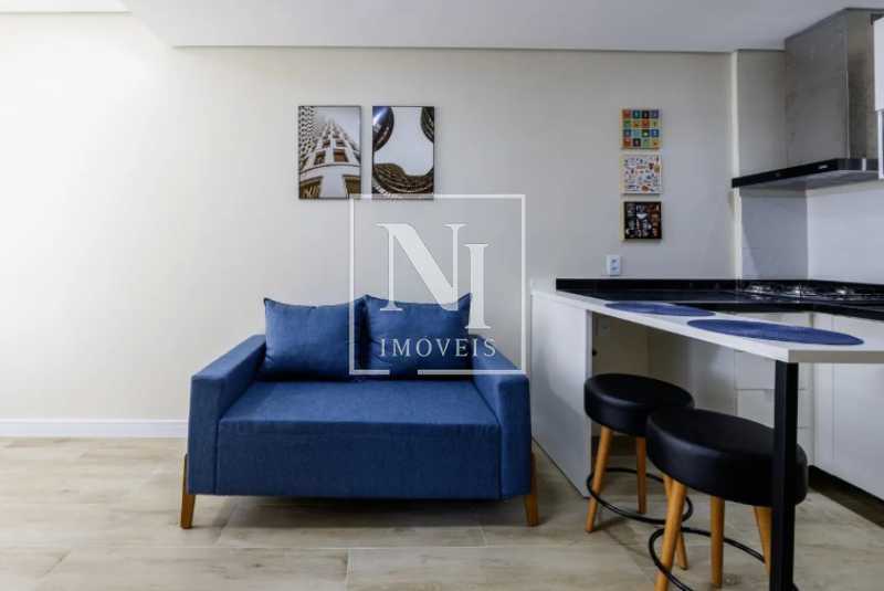 Conheça WhatsApp Image 2026-07-24 at 1 do imóvel - Apartamento 1 quarto à venda Copacabana, Rio de Janeiro - R$ 750.000 - NOAP10929 - 8 WhatsApp Image 2026-07-24 at 1 - 8