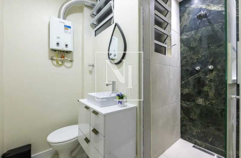 Conheça WhatsApp Image 2026-07-24 at 1 do imóvel - Apartamento 1 quarto à venda Copacabana, Rio de Janeiro - R$ 750.000 - NOAP10929 - 16 WhatsApp Image 2026-07-24 at 1 - 16