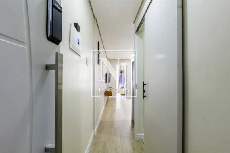 Conheça WhatsApp Image 2026-07-24 at 1 do imóvel - Apartamento 1 quarto à venda Copacabana, Rio de Janeiro - R$ 750.000 - NOAP10929 - 15 WhatsApp Image 2026-07-24 at 1 - 15