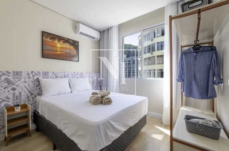 Conheça WhatsApp Image 2026-07-24 at 1 do imóvel - Apartamento 1 quarto à venda Copacabana, Rio de Janeiro - R$ 750.000 - NOAP10929 - 14 WhatsApp Image 2026-07-24 at 1 - 14