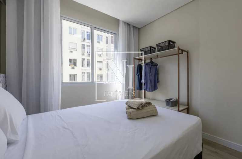 Conheça WhatsApp Image 2026-07-24 at 1 do imóvel - Apartamento 1 quarto à venda Copacabana, Rio de Janeiro - R$ 750.000 - NOAP10929 - 17 WhatsApp Image 2026-07-24 at 1 - 17