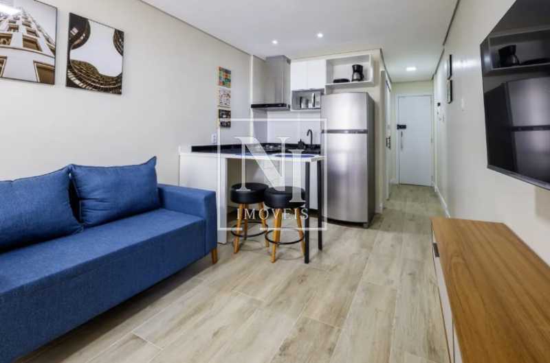 Conheça WhatsApp Image 2026-07-24 at 1 do imóvel - Apartamento 1 quarto à venda Copacabana, Rio de Janeiro - R$ 750.000 - NOAP10929 - 20 WhatsApp Image 2026-07-24 at 1 - 20