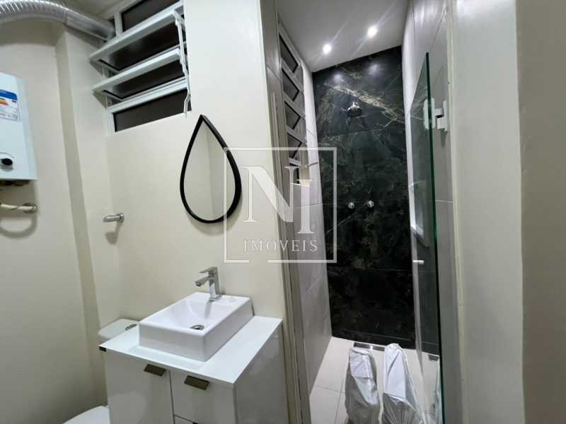 Conheça WhatsApp Image 2026-07-28 at 1 do imóvel - APARTAMENTO Vista Mar 1 Quarto no Bairro de Copacabana - NOAP10929 - 24 WhatsApp Image 2026-07-28 at 1 - 24