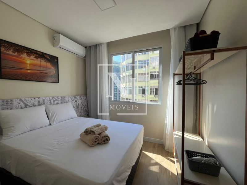 Conheça WhatsApp Image 2026-07-28 at 1 do imóvel - APARTAMENTO Vista Mar 1 Quarto no Bairro de Copacabana - NOAP10929 - 15 WhatsApp Image 2026-07-28 at 1 - 15