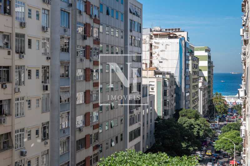 Conheça WhatsApp Image 2026-07-28 at 1 do imóvel - APARTAMENTO Vista Mar 1 Quarto no Bairro de Copacabana - NOAP10929 - 2 WhatsApp Image 2026-07-28 at 1 - 2