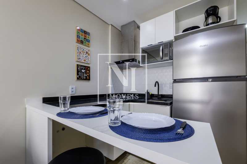 Conheça WhatsApp Image 2026-07-28 at 1 do imóvel - APARTAMENTO Vista Mar 1 Quarto no Bairro de Copacabana - NOAP10929 - 7 WhatsApp Image 2026-07-28 at 1 - 7