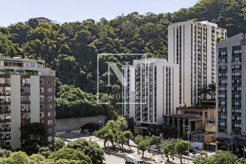 Conheça WhatsApp Image 2026-07-28 at 1 do imóvel - APARTAMENTO Vista Mar 1 Quarto no Bairro de Copacabana - NOAP10929 - 13 WhatsApp Image 2026-07-28 at 1 - 13