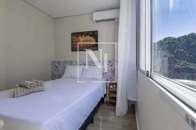 Conheça WhatsApp Image 2026-07-28 at 1 do imóvel - APARTAMENTO Vista Mar 1 Quarto no Bairro de Copacabana - NOAP10929 - 18 WhatsApp Image 2026-07-28 at 1 - 18