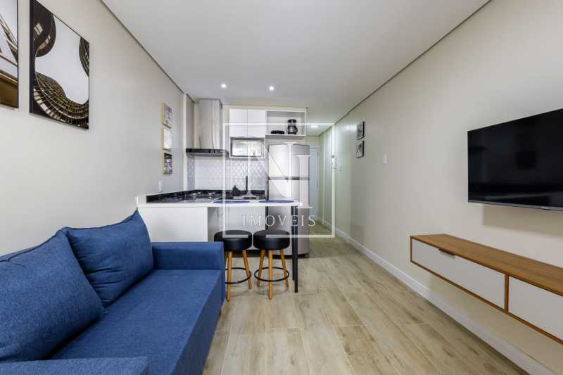 Conheça WhatsApp Image 2026-07-28 at 1 do imóvel - APARTAMENTO Vista Mar 1 Quarto no Bairro de Copacabana - NOAP10929 - 3 WhatsApp Image 2026-07-28 at 1 - 3