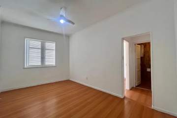 Apartamento 1 quarto à venda Leme, Rio de Janeiro - R$ 530.000 - PSAP10143