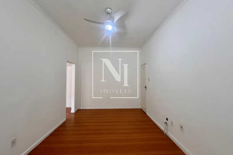 Conheça WhatsApp Image 2026-07-28 at 1 do imóvel - Apartamento 1 quarto à venda Leme, Rio de Janeiro - R$ 530.000 - PSAP10143 - 4 WhatsApp Image 2026-07-28 at 1 - 4