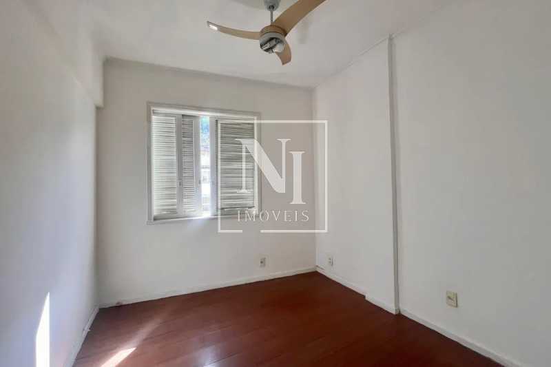 Conheça WhatsApp Image 2026-07-28 at 1 do imóvel - Apartamento 1 quarto à venda Leme, Rio de Janeiro - R$ 530.000 - PSAP10143 - 5 WhatsApp Image 2026-07-28 at 1 - 5