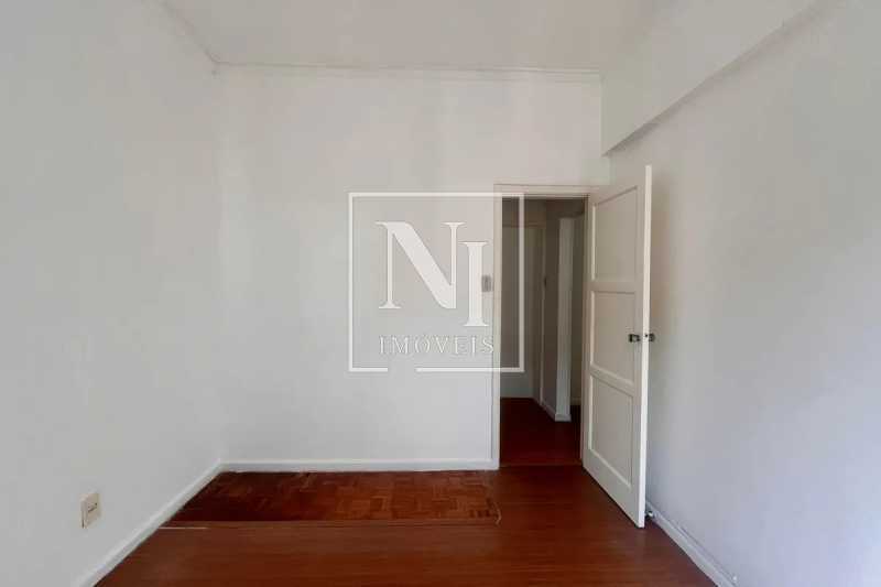 Conheça WhatsApp Image 2026-07-28 at 1 do imóvel - Apartamento 1 quarto à venda Leme, Rio de Janeiro - R$ 530.000 - PSAP10143 - 6 WhatsApp Image 2026-07-28 at 1 - 6