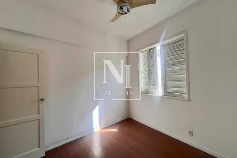 Conheça WhatsApp Image 2026-07-28 at 1 do imóvel - Apartamento 1 quarto à venda Leme, Rio de Janeiro - R$ 530.000 - PSAP10143 - 7 WhatsApp Image 2026-07-28 at 1 - 7