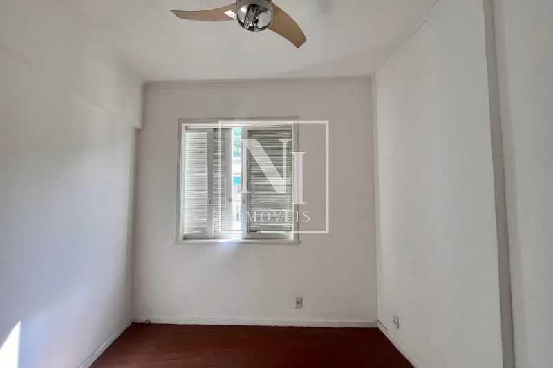 Conheça WhatsApp Image 2026-07-28 at 1 do imóvel - Apartamento 1 quarto à venda Leme, Rio de Janeiro - R$ 530.000 - PSAP10143 - 8 WhatsApp Image 2026-07-28 at 1 - 8