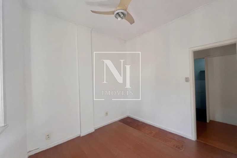 Conheça WhatsApp Image 2026-07-28 at 1 do imóvel - Apartamento 1 quarto à venda Leme, Rio de Janeiro - R$ 530.000 - PSAP10143 - 9 WhatsApp Image 2026-07-28 at 1 - 9