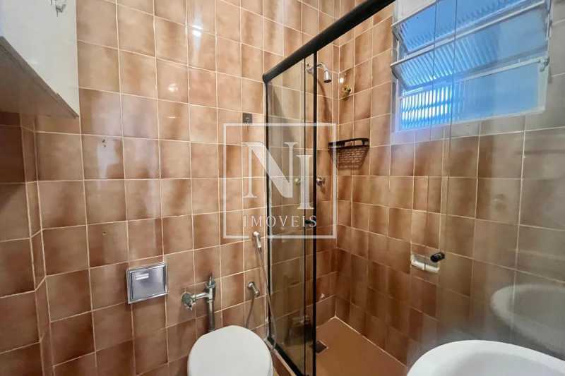 Conheça WhatsApp Image 2026-07-28 at 1 do imóvel - Apartamento 1 quarto à venda Leme, Rio de Janeiro - R$ 530.000 - PSAP10143 - 11 WhatsApp Image 2026-07-28 at 1 - 11