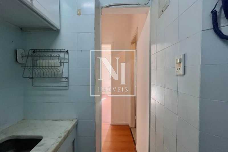 Conheça WhatsApp Image 2026-07-28 at 1 do imóvel - Apartamento 1 quarto à venda Leme, Rio de Janeiro - R$ 530.000 - PSAP10143 - 18 WhatsApp Image 2026-07-28 at 1 - 18
