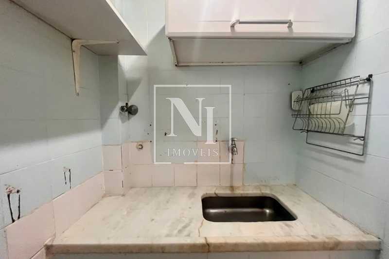 Conheça WhatsApp Image 2026-07-28 at 1 do imóvel - Apartamento 1 quarto à venda Leme, Rio de Janeiro - R$ 530.000 - PSAP10143 - 19 WhatsApp Image 2026-07-28 at 1 - 19