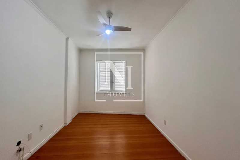 Conheça WhatsApp Image 2026-07-28 at 1 do imóvel - Apartamento 1 quarto à venda Leme, Rio de Janeiro - R$ 530.000 - PSAP10143 - 20 WhatsApp Image 2026-07-28 at 1 - 20