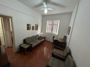 APARTAMENTO 1 QUARTO NO BAIRRO DO LEME - PSAP10144