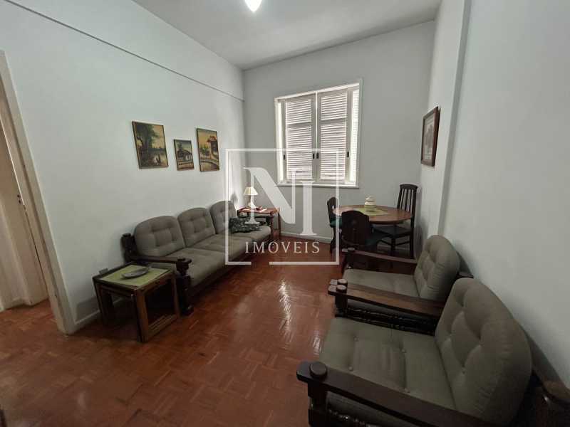 Conheça WhatsApp Image 2026-07-31 at 0 do imóvel - APARTAMENTO 1 QUARTO NO BAIRRO DO LEME - PSAP10144 - 5 WhatsApp Image 2026-07-31 at 0 - 5