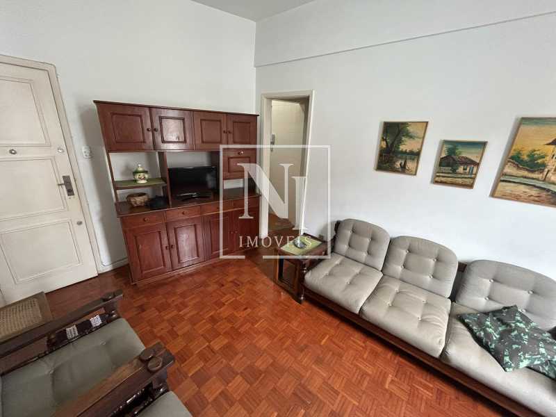 Conheça WhatsApp Image 2026-07-31 at 0 do imóvel - APARTAMENTO 1 QUARTO NO BAIRRO DO LEME - PSAP10144 - 6 WhatsApp Image 2026-07-31 at 0 - 6