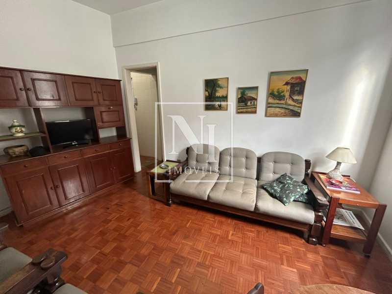 Conheça WhatsApp Image 2026-07-31 at 0 do imóvel - APARTAMENTO 1 QUARTO NO BAIRRO DO LEME - PSAP10144 - 7 WhatsApp Image 2026-07-31 at 0 - 7