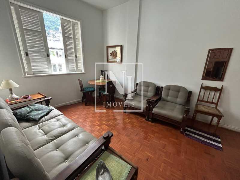 Conheça WhatsApp Image 2026-07-31 at 0 do imóvel - APARTAMENTO 1 QUARTO NO BAIRRO DO LEME - PSAP10144 - 8 WhatsApp Image 2026-07-31 at 0 - 8