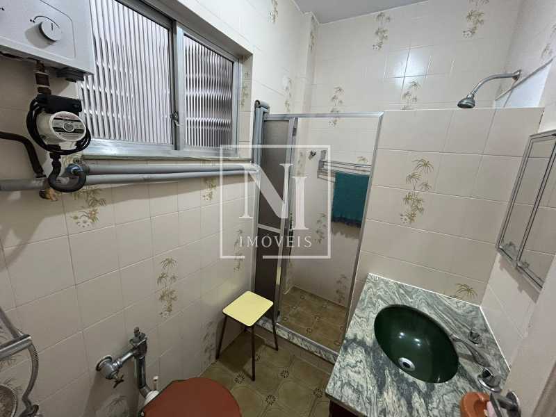 Conheça WhatsApp Image 2026-07-31 at 0 do imóvel - APARTAMENTO 1 QUARTO NO BAIRRO DO LEME - PSAP10144 - 14 WhatsApp Image 2026-07-31 at 0 - 14
