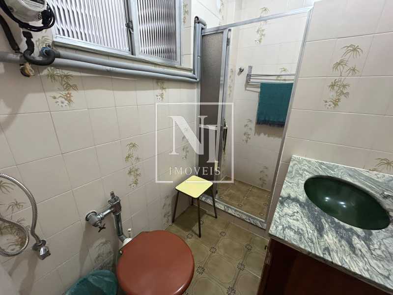 Conheça WhatsApp Image 2026-07-31 at 0 do imóvel - APARTAMENTO 1 QUARTO NO BAIRRO DO LEME - PSAP10144 - 15 WhatsApp Image 2026-07-31 at 0 - 15