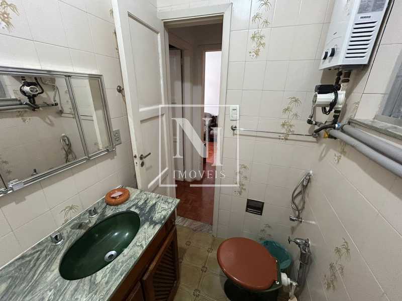 Conheça WhatsApp Image 2026-07-31 at 0 do imóvel - APARTAMENTO 1 QUARTO NO BAIRRO DO LEME - PSAP10144 - 17 WhatsApp Image 2026-07-31 at 0 - 17